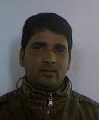 राजन प्रसाद रेग्मी