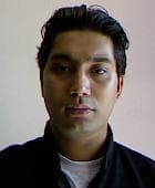 असिम मान सिंह वस्नयात