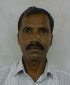 जागेश्‍वर महतो कोइरी