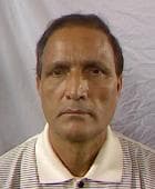 मुकुन्द प्रसाद गजुरेल