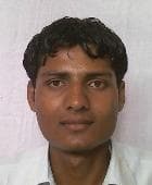 ब्रहमदेव महतो