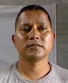 राज कुमार राजवंशी