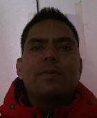 इश्वरी विष्ट