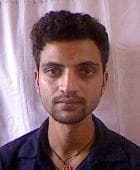 कमल भुसाल