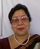 पंच कुमारी मानन्धर