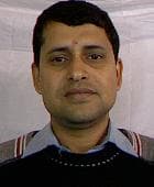 केशव राज पाण्डे