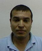 गौरब बोहरा