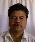 भरत कुमार शाह