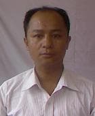 सोम बहादुर थापा