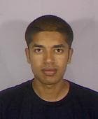 रुपेस शाह