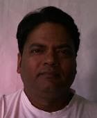 जिवछ कुमार यादव