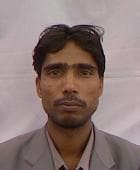 जन्मदेव जैसी