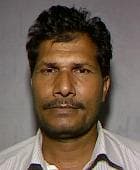 शम्‍भु प्रसाद यादव