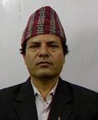 ढक बहादुर कार्की