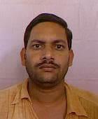 साधु शरण मोरवैता