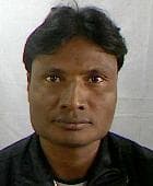 पलटन ताजपुरिया