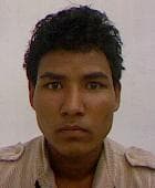 जटिल कार्की