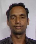 अजय शंकर नायक