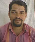 संतोष कुमार चमन