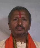 राम कुमार यादव