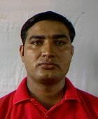 नारायण वास्तोला