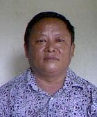 राम कुमार राई