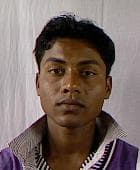 नवीन कुमार रंजन