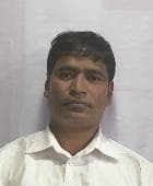 महेन्द्र बहादुर शाही