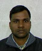 विकाश कुमार साह