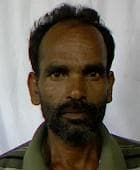 शिव प्रसाद साह