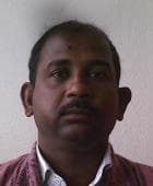 जितेन्द्र कुमार साह