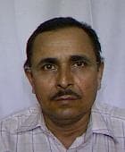 शंकर प्रसाद ज्ञवाली