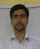 रविन्‍द्र पटेल