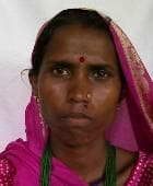 उम्दा देवी सदा