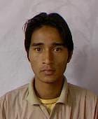 धर्मराज बोहरा