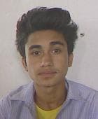 उज्वल श्रेष्ठ