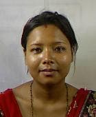 सुमन कुमारी चौधरी