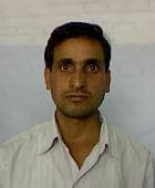 विद्या देव जोशी