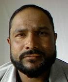 भुलावन कुमार पासवान