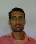 चन्द्रभुषण पाठक