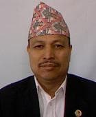 भीम बहादुर रावल