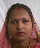 कंचन चौधरी