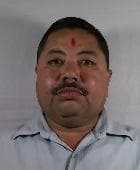 मान बहादुर सुनार