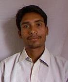 धन बहादुर सुनार