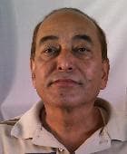 वालकृष्ण थापा