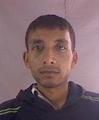 खडक वहादुर अग्रवाल