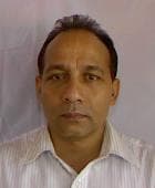 तिलक बहादुर रानाभाट