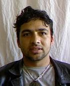 अर्जुन प्रसाद खनाल