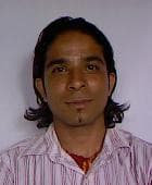 विमल ज्ञवाली