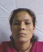 प्रेम कुमारी थापा खडका